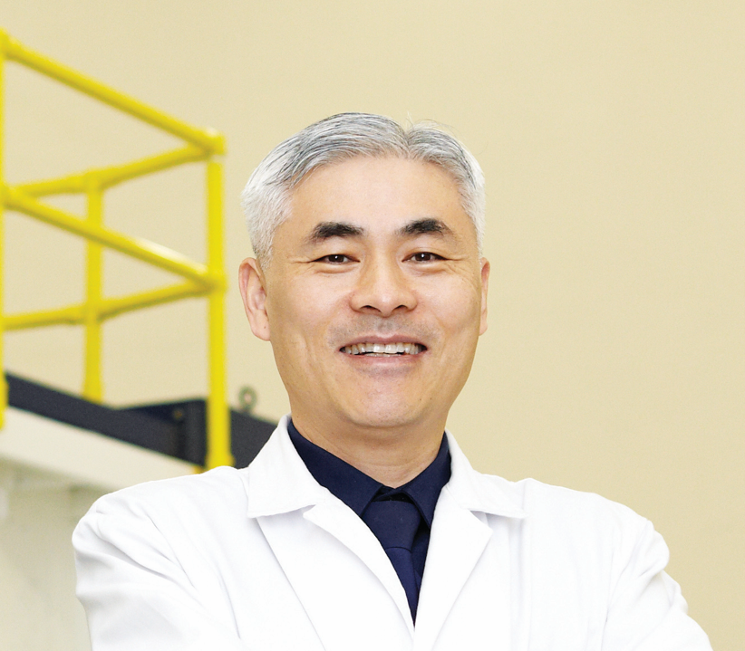 델타코드 대표 사진